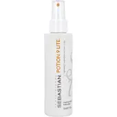 Sebastian Seb Flow Potion 9 Lite 150Ml (150 ml)