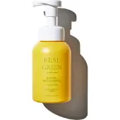 RATED GREEN Real Green Natural Kids Shampoo - 300 ml