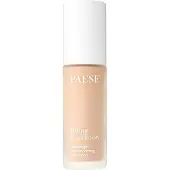 Paese Lifting fond de teint lissant teinte 101 Warm Beige 30 ml