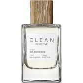 Clean Reserve Skin Eau de Parfum mixte 100 ml