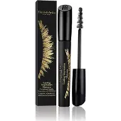 Elizabeth Arden Lasting Impression mascara longue tenue teinte 01 Black 8,5 ml