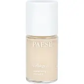 Paese Collagen fond de teint hydratant au collagène teinte 300 N Vanilla 30 ml