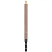 MAC Veluxe Brow Liner - crayon à sourcils