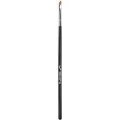 Sigma Beauty Eyes E06 WINGED LINER BRUSH pinceau eyeliner 1 pcs