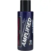 Manic Panic Formule Crème Amplifiée Après Midnight Purple 118ml