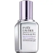 Estée Lauder Perfectionist Pro Rapid Firm&lift Treatment 50ml Gris