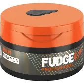 Fudge Professional Sculpt Hair Shaper 75 Gr Unisex