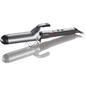 Babyliss Fer à Boucler Bab2275tte