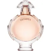 Paco Rabanne Olympea Edp Spray