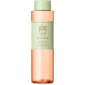 Pixi - Glow Glow Tonic 250ml