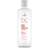 Schwarzkopf BC Bonacure Repair Rescue Conditioner (U) 1000 ml