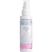 Waterclouds Divine Miracle Oil huile nourrissante cheveux 100 ml