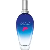 ESCADA Santorini Sunrise Eau De Toilette Spray 100ml Limited Edition
