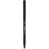 IT Cosmetics it-Cosmetics Maquillage YeuxSuperhero No-Tug Mechancial Eyeliner Super Black 0.24 g ()