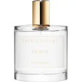 Zarkoperfume The Muse EDP 50 ml