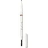 Jane Iredale - PureBrow Precision Pencil - Neutral Blonde 0 g