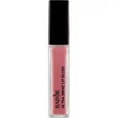 Babor Ultra Shine Lip Gloss 05 Rose of Spring 6,5 ml Soin(S)S Des Lèvres