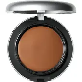 MAC Studio Fix Cream-to-Powder Foundation fond de teint compact crème teinte NW43 10 g