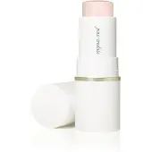 Jane Iredale - Glow Time Highlighter Stick - Cosmos 7 g