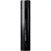 Sebastian Shaper Fierce Spray 400 ml