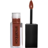 Smashbox Always On Liquid Lipstick rouge à lèvres liquide mat teinte - Yes Honey 4 ml