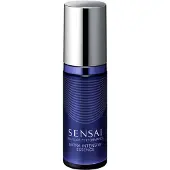 Sensai Cellular Performance Extra Intense Essence 40 ml