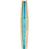 L'Oréal Volume Million Lashes Waterproof mascara waterproof teinte Black 9 ml