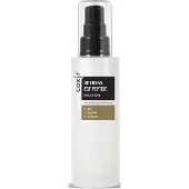 COXIR - Intensive EGF Peptide Emulsion - Émulsion