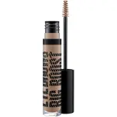 MAC Eye Brows Big Boost Fiber Gel gel sourcils teinte Fling 4.1 g