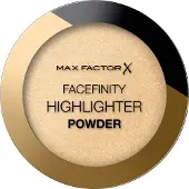 Max Factor Facefinity Highlighter Powder 8 g