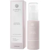 Sanzi Beauty Hydrating Face Serum 30 ml