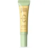 Pixi Beauty, Éclaircissant Sous les Yeux, Plus Vit C, 0,4 fl oz (12 ml)