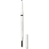 Jane Iredale - PureBrow Precision Pencil - Soft Black 0 g