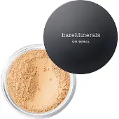 bareMinerals Maquillage-pour-le-visage FoundationOriginal SPF 15 Foundation 08 Ivory 8 g ()