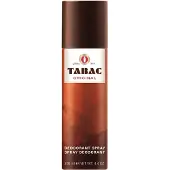 Tabac | ORIGINAL | Deodorants
