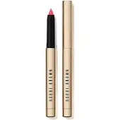 Bobbi Brown Luxe Defining Lips - rouge à lèvres