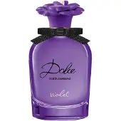 Dolce&Gabbana Dolce Violet Eau de Toilette pour femme 30 ml