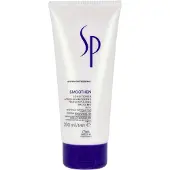 Wella SP Smoothen Conditioner 200 ml