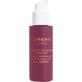 Lumene Nordic Bloom [LUMO] Vitality sérum-huile fermeté 30 ml