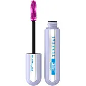 Maybelline The Falsies Surreal Mascara Waterproof 01 Very Black 10 ml