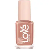 essie Love Nail Polish – 30 Sustained Satisfaction 13 ml