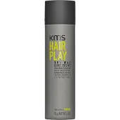 KMS California Hairplay Dry Wax 150 ml