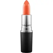 MAC Frost Lipstick (Various Shades) - CB 96