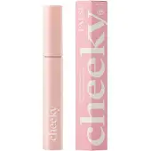 Paese Mascara Country Cheeky pour des cils plus longs 9 ml