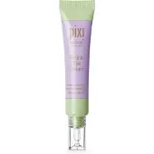 Pixi - Retinol Retinol Eye Cream - 25 ML