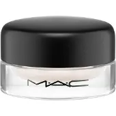 MAC Pro Longwear Paint Pot fard à paupières crème teinte Sink To A Whisper 5 g