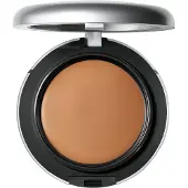MAC Studio Fix Cream-to-Powder Foundation fond de teint compact crème teinte NC42 10 g