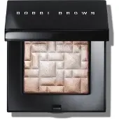 Bobbi Brown Highlighting Powder Pink-Glow 8 grammes