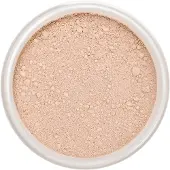 Lily Lolo Mineral Foundation fond de teint poudré minéral teinte Candy Cane 10 g