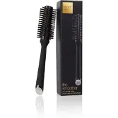 GHD natural bristle radial brush Taille 2, Ø 60 mm